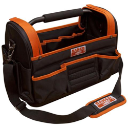 Borsa Per Strumenti Lavoro precio