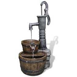 Acqua Arte Set Las Vegas 1387064 en oferta