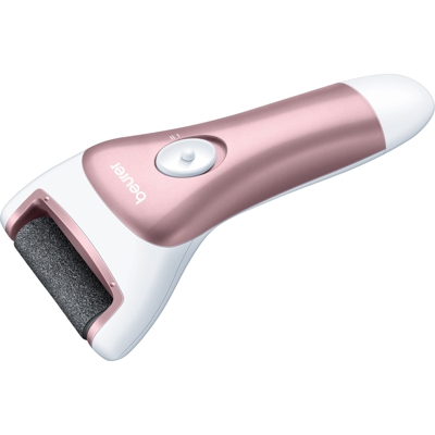 573.05, Rimuovicalli