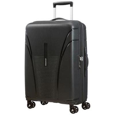 Trolley Skytracer Spinner 68/25 Darkslate 22g*08002
