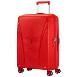 Trolley Skytracer Spinner 68/25 Formulare 22g*00002 precio