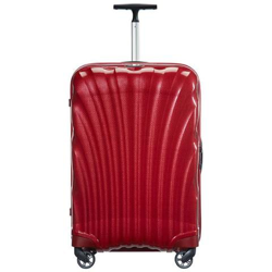 Trolley Cosmolite Spinner 69/25 Fl2 Red V22*00306 en oferta