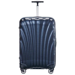Trolley Cosmolite Spinner 55/20 Fl2 Midblue V22*31302 características