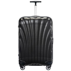 Trolley Cosmolite Spinner 75/28 Fl2 Black V22*09304 en oferta