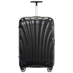 Trolley Cosmolite Spinner 69/25 Fl2 Black V22*09306 características