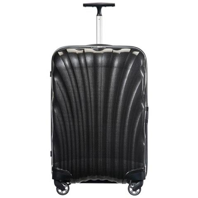 Trolley Cosmolite Spinner 69/25 Fl2 Black V22*09306