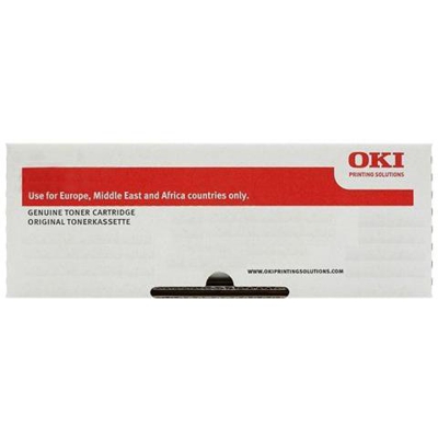 Executive Toner-es4131/4161/4191