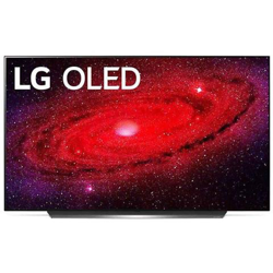 TV OLED Ultra HD 4K 55'' OLED55CX3 Smart TV WebOS UltraSlim en oferta