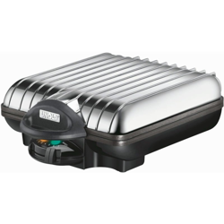 4826, Cialde en oferta