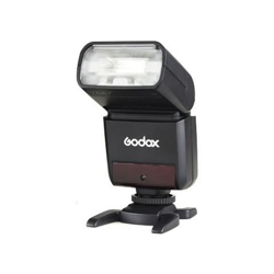 TT350S Flash compatto Nero flash per fotocamera precio