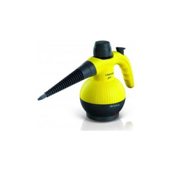 Jet 4133 Pulitore a Vapore Potenza 900 Watt características