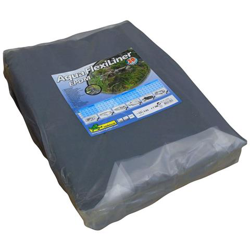 Telo Per Laghetto Aquaflexiliner Epdm 5,05x7,5 M 1336126 precio