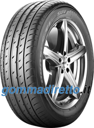 Toyo Proxes T1 Sport SUV ( 255/45 R20 101W ) características