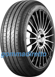 Pirelli Cinturato P7 Blue ( 225/50 R17 94H AO ) precio