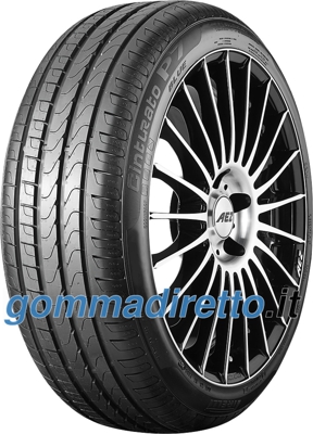 Pirelli Cinturato P7 Blue ( 225/50 R17 94H AO )