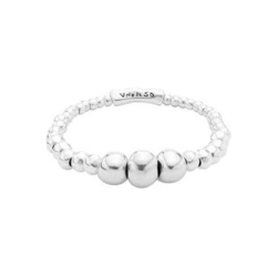 Bracciale Unode50 Donna características