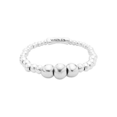 Bracciale Unode50 Donna