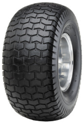 Duro HF-224 ( 20x10.00 -10 2PR TL ) en oferta