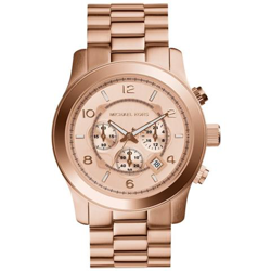 Mk8096 Runway en oferta