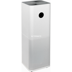Mi Air Purifier Pro purificatore 60 m2 Bianco 31 W, Purificatore d'aria características