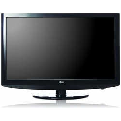 TV LCD HD 32'' 32LH250C en oferta