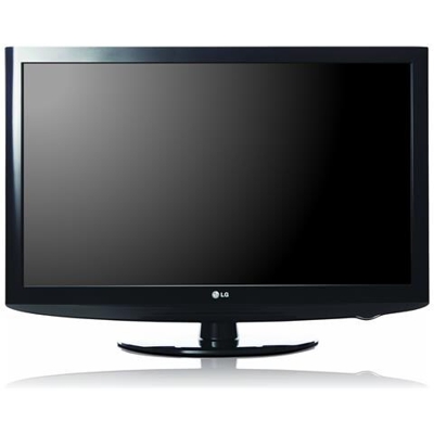 TV LCD HD 32'' 32LH250C