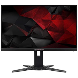 Monitor 27'' LED TN Gaming Predator XB272 1920x1080 Full HD Tempo di Risposta 1 ms precio