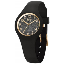 Orologio Donna Ic015347 (34 Mm) características