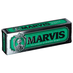 MARVIS  Classic Strong Mint precio