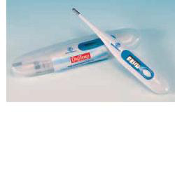 Digitemp Termometro Digitale en oferta