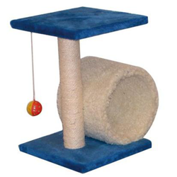 Tiragraffi Tunnel Croci: Beige precio