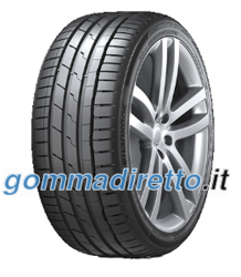 Hankook Ventus S1 Evo 3 K127A ( 315/35 ZR22 111Y XL 4PR SUV, SBL ) características