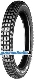 CST C-186 ( 3.00-17 TT 45N ruota anteriore )