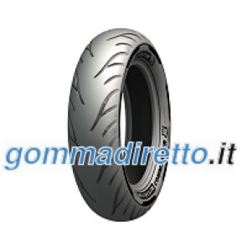 Michelin Commander III Cruiser ( 170/80B15 TT/TL 77H ruota posteriore, M/C ) en oferta