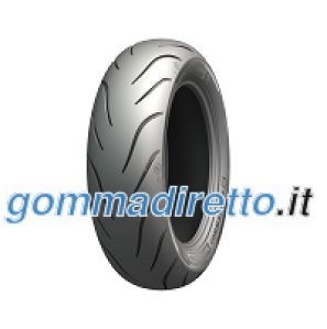 Michelin Commander III Touring ( 130/90B16 RF TT/TL 73H M/C, ruota anteriore )