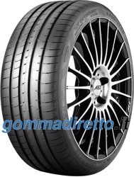 Goodyear Eagle F1 Asymmetric 5 ( 225/45 R17 94V XL AO ) características