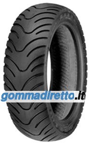 Kenda K413 ( 100/90-10 TL 56J )