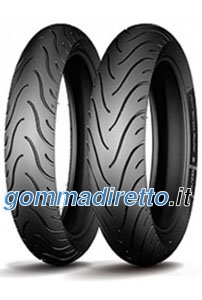 Michelin Pilot Street Radial ( 110/70 R17 TT/TL 54H M/C, ruota anteriore )