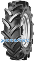 Mitas TS06 ( 6.5/90 -12 89A8 6PR TT doppia indentificazione 76A8 ) en oferta