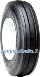 Duro HF-257 ( 6.50 -16 6PR TT ) características