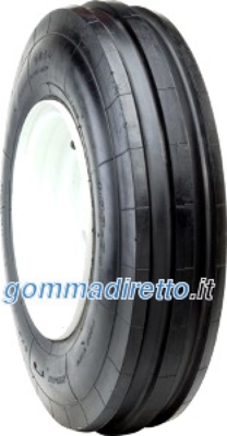 Duro HF-257 ( 6.50 -16 6PR TT )