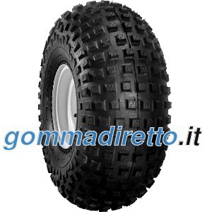 Duro HF-240A ( 21x12.00-8 TL )
