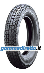 Heidenau K38 ( 3.50-8 TL 46M ) precio
