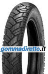 Heidenau K42 ( 2.75-16 RF TT 46M M/C ) precio