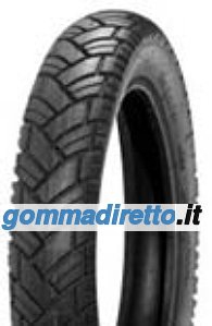 Heidenau K42 ( 2.75-16 RF TT 46M M/C )