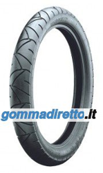 Heidenau K55 ( 2.75-16 RF TT 46P M/C ) características