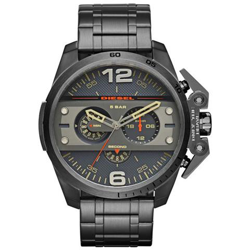 Orologio Da Polso Dz4363 en oferta