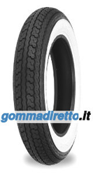 Shinko SR550 ( 3.50-10 TT 59J WW ) precio