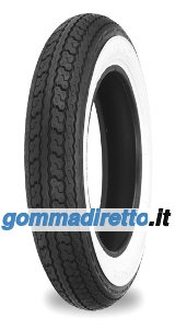 Shinko SR550 ( 3.50-10 TT 59J WW )