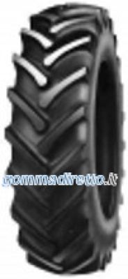 Alliance 356 ( 12.4 R36 146A8 TL )